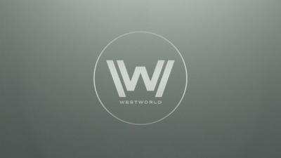 WestWorld cover