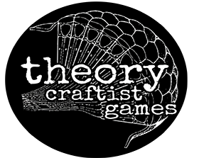 Theorycraftist games